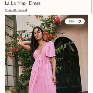 NEVER WORN NEW WITH TAGS